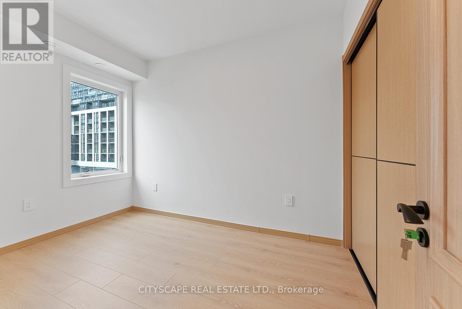 C2-307 - 3427 Sheppard Avenue, Toronto, Ontario  M1T 3K5 - Photo 17 - E13090668