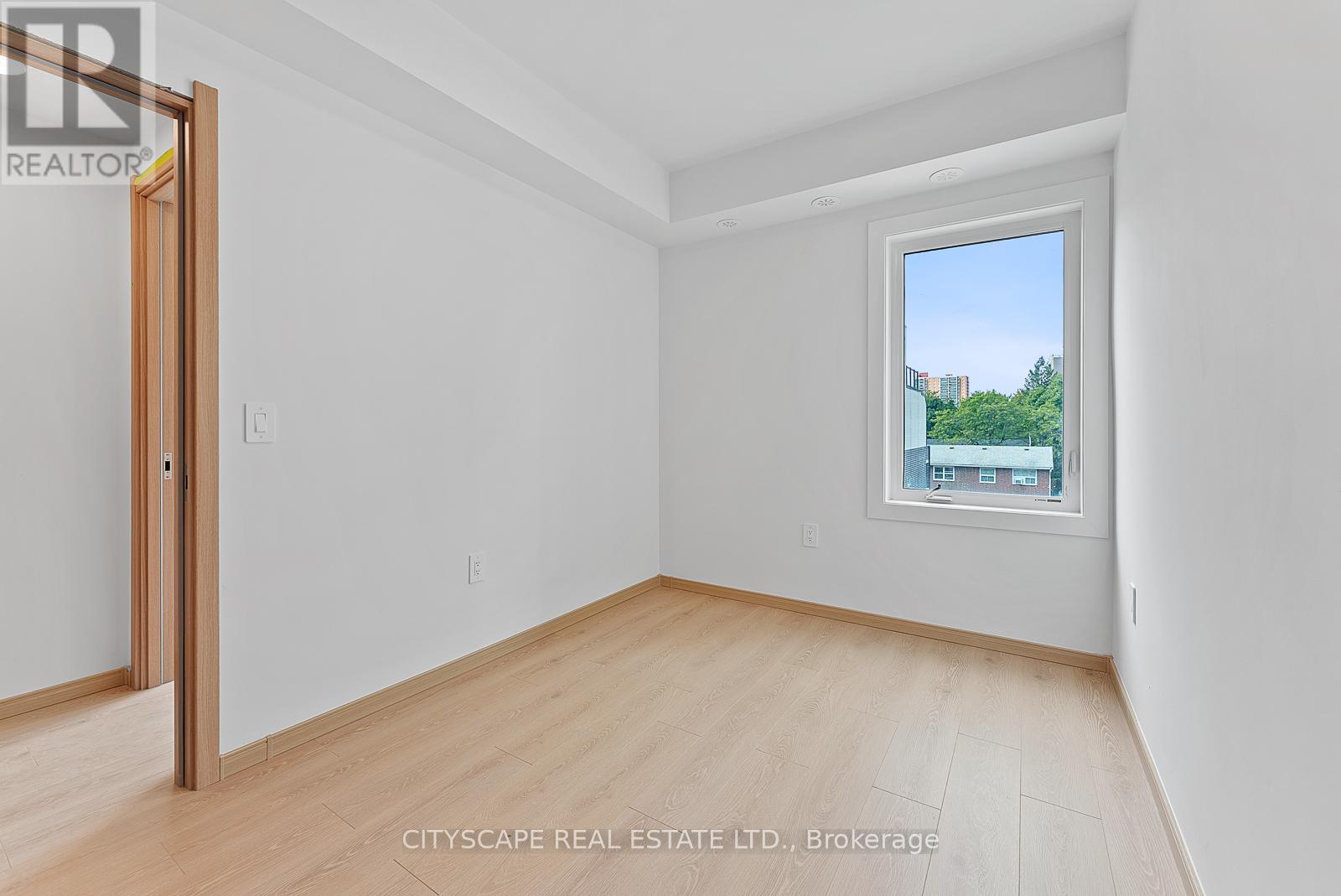 C2-307 - 3427 Sheppard Avenue, Toronto, Ontario  M1T 3K5 - Photo 16 - E13090668