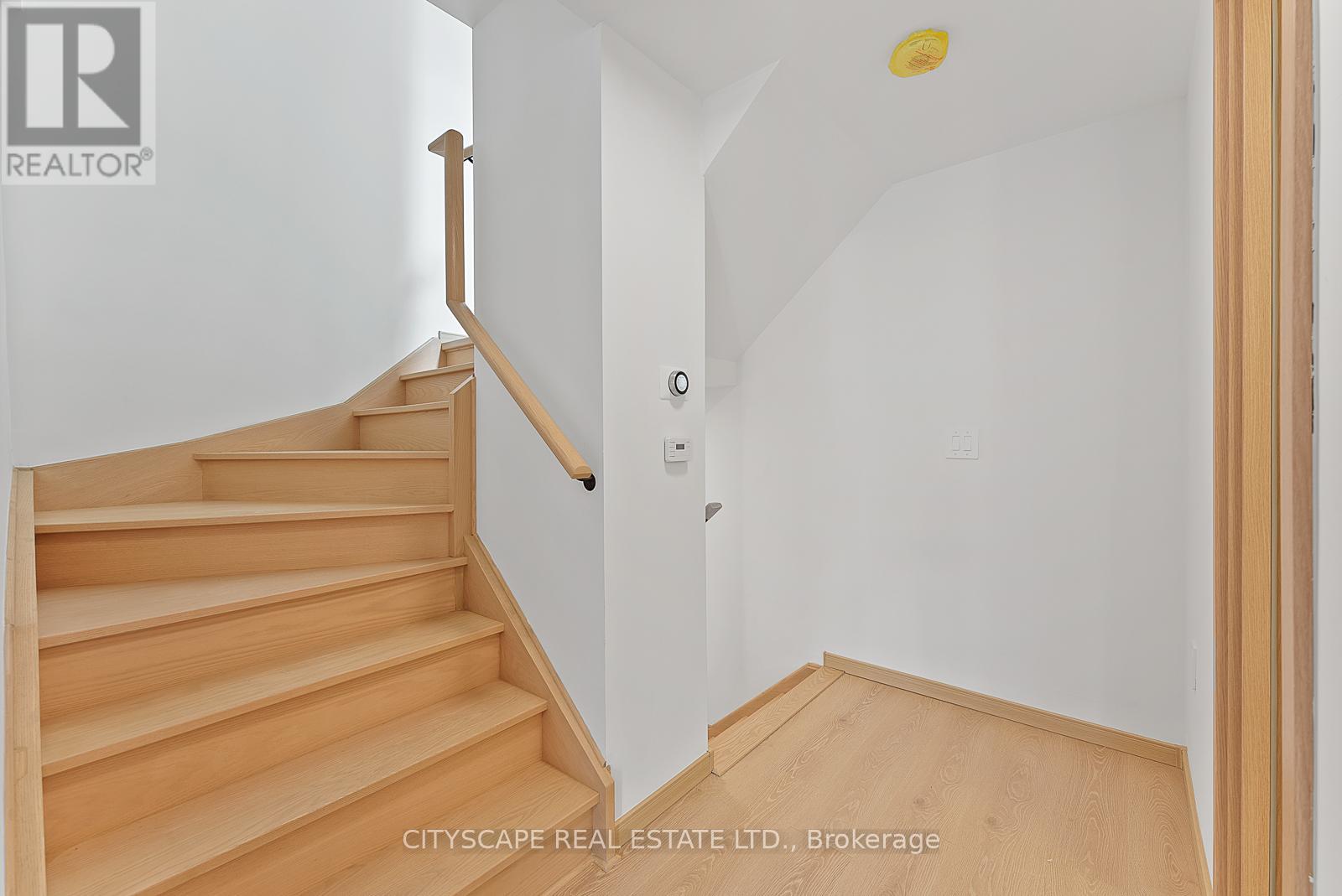 C2-307 - 3427 Sheppard Avenue, Toronto, Ontario  M1T 3K5 - Photo 18 - E13090668