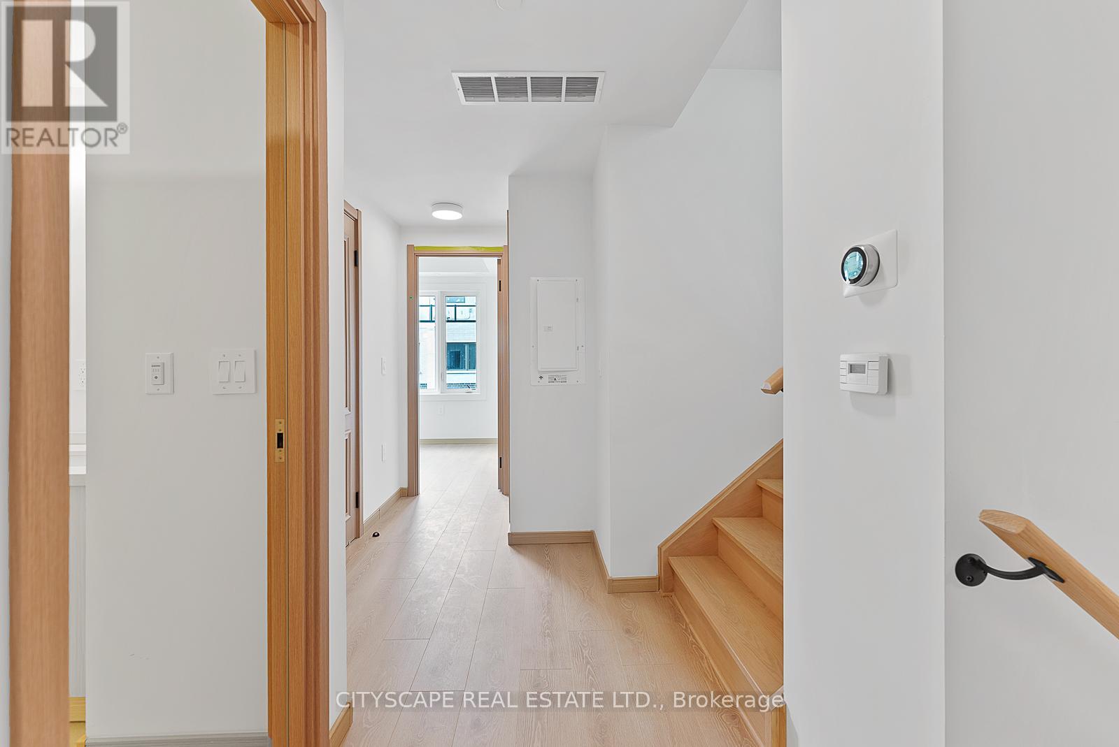 C2-307 - 3427 Sheppard Avenue, Toronto, Ontario  M1T 3K5 - Photo 19 - E13090668