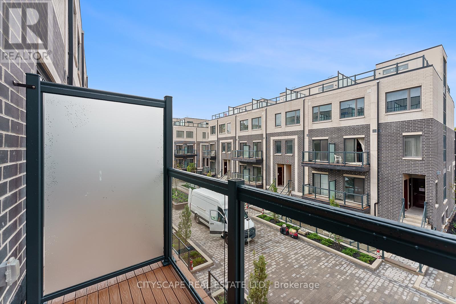 C2-307 - 3427 Sheppard Avenue, Toronto, Ontario  M1T 3K5 - Photo 23 - E13090668
