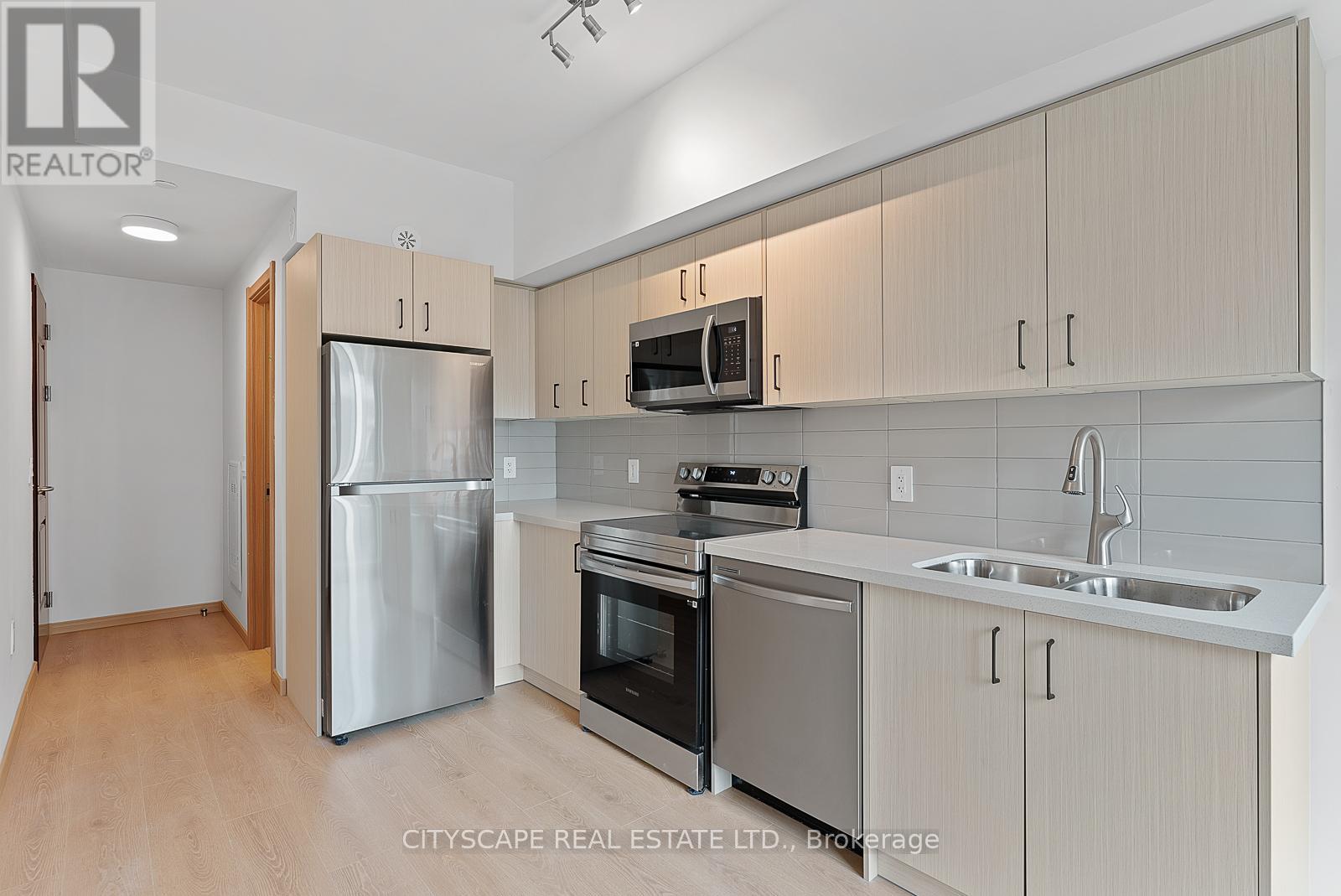 C2-307 - 3427 Sheppard Avenue, Toronto, Ontario  M1T 3K5 - Photo 26 - E13090668