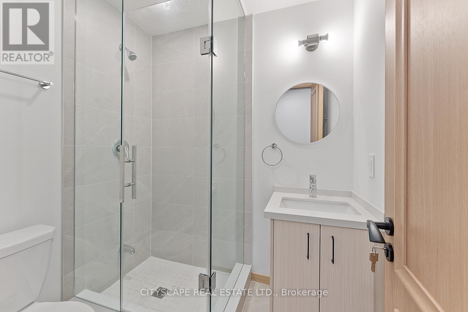 C2-307 - 3427 Sheppard Avenue, Toronto, Ontario  M1T 3K5 - Photo 25 - E13090668