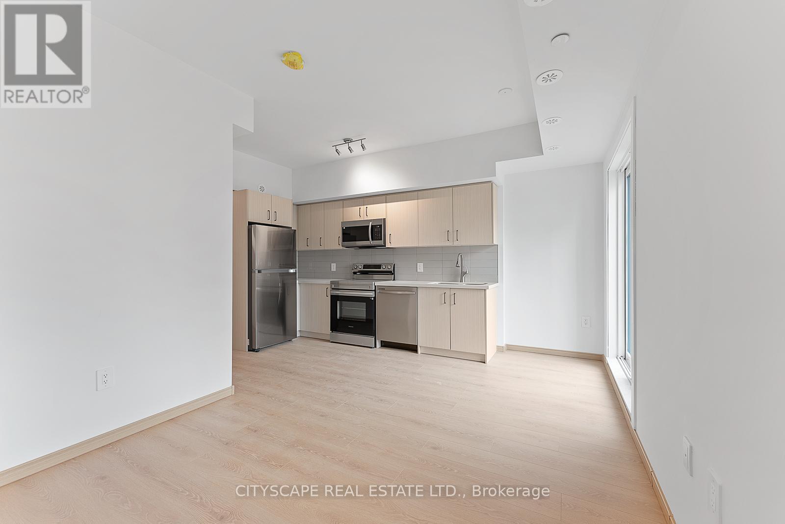 C2-307 - 3427 Sheppard Avenue, Toronto, Ontario  M1T 3K5 - Photo 29 - E13090668