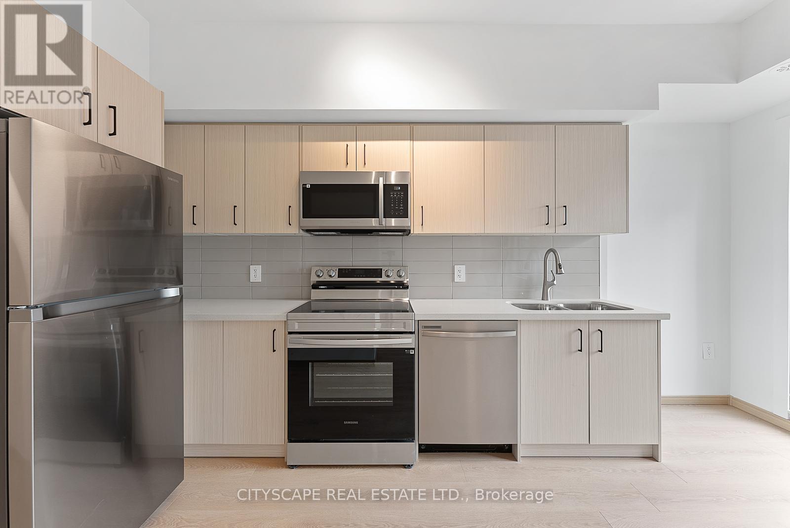 C2-307 - 3427 Sheppard Avenue, Toronto, Ontario  M1T 3K5 - Photo 27 - E13090668