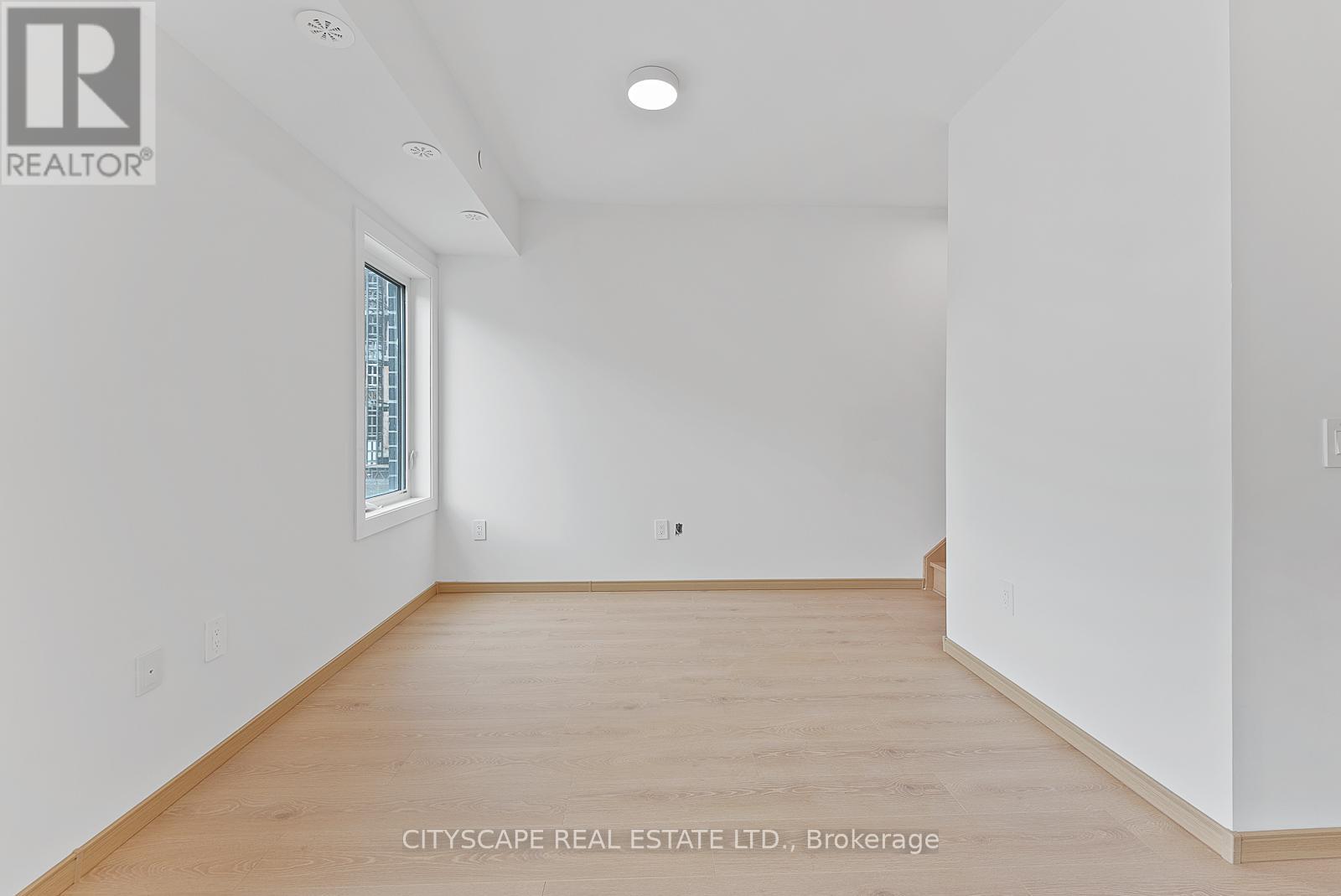 C2-307 - 3427 Sheppard Avenue, Toronto, Ontario  M1T 3K5 - Photo 30 - E13090668