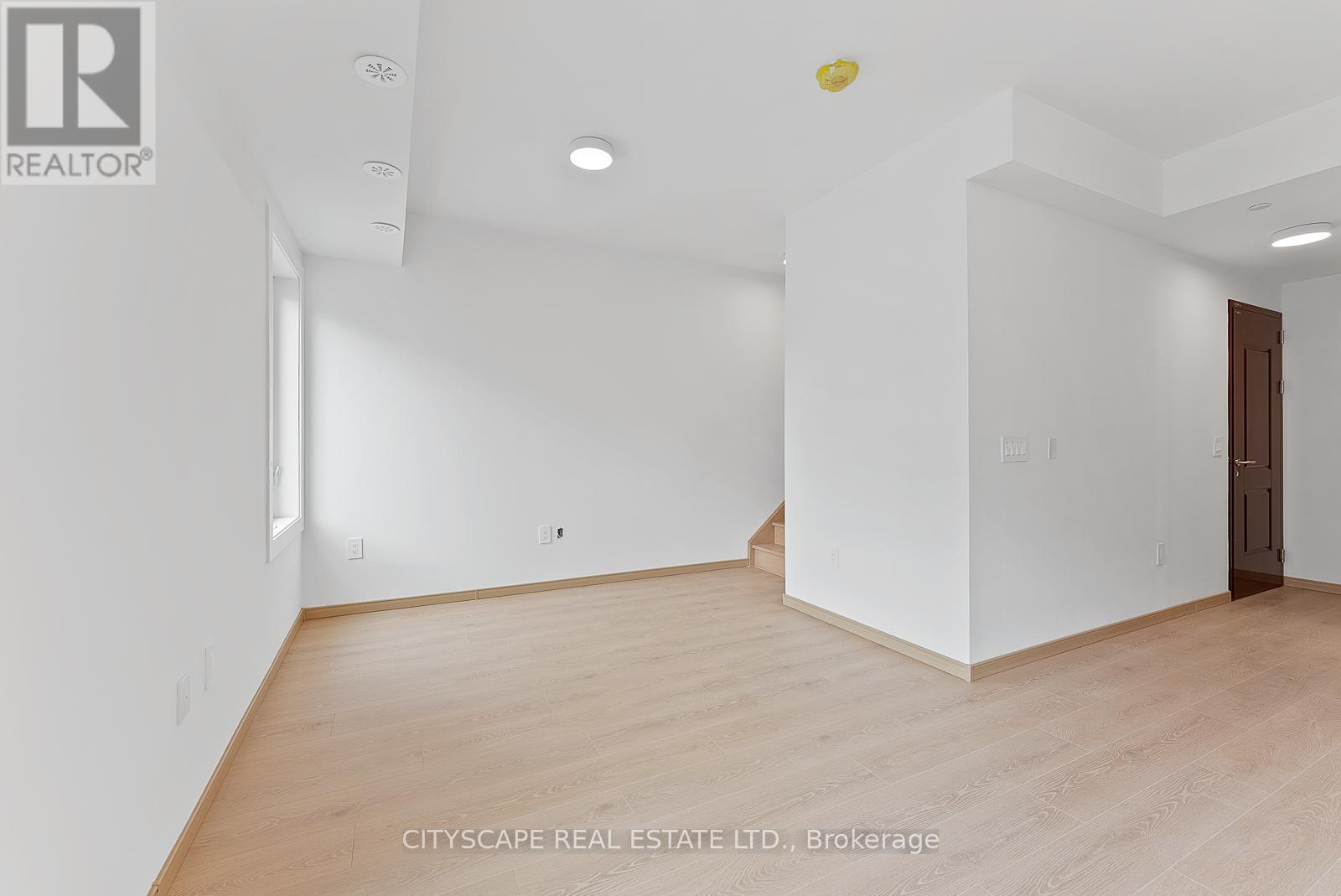 C2-307 - 3427 Sheppard Avenue, Toronto, Ontario  M1T 3K5 - Photo 31 - E13090668
