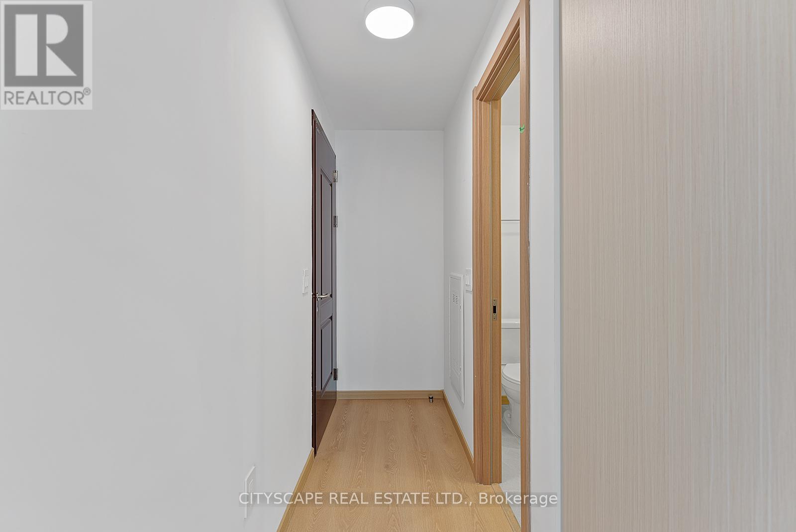 C2-307 - 3427 Sheppard Avenue, Toronto, Ontario  M1T 3K5 - Photo 33 - E13090668