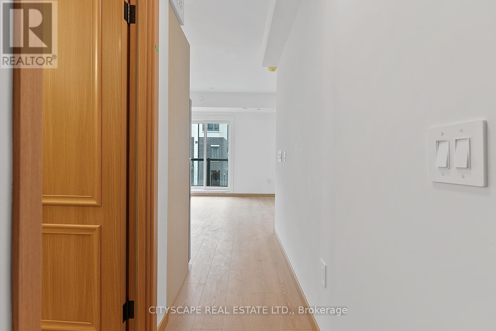 C2-307 - 3427 Sheppard Avenue, Toronto, Ontario  M1T 3K5 - Photo 34 - E13090668