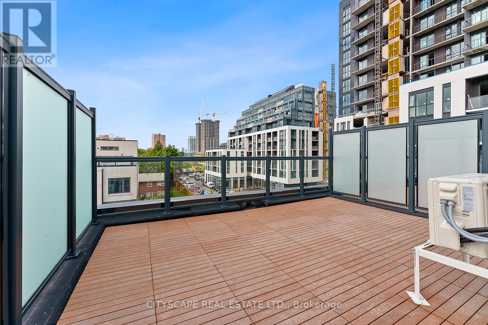 C2-307 - 3427 Sheppard Avenue, Toronto, Ontario  M1T 3K5 - Photo 6 - E13090668