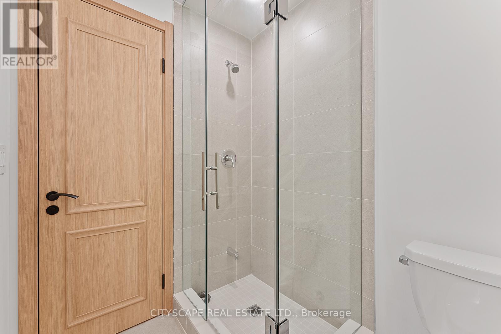 C2-307 - 3427 Sheppard Avenue, Toronto, Ontario  M1T 3K5 - Photo 8 - E13090668