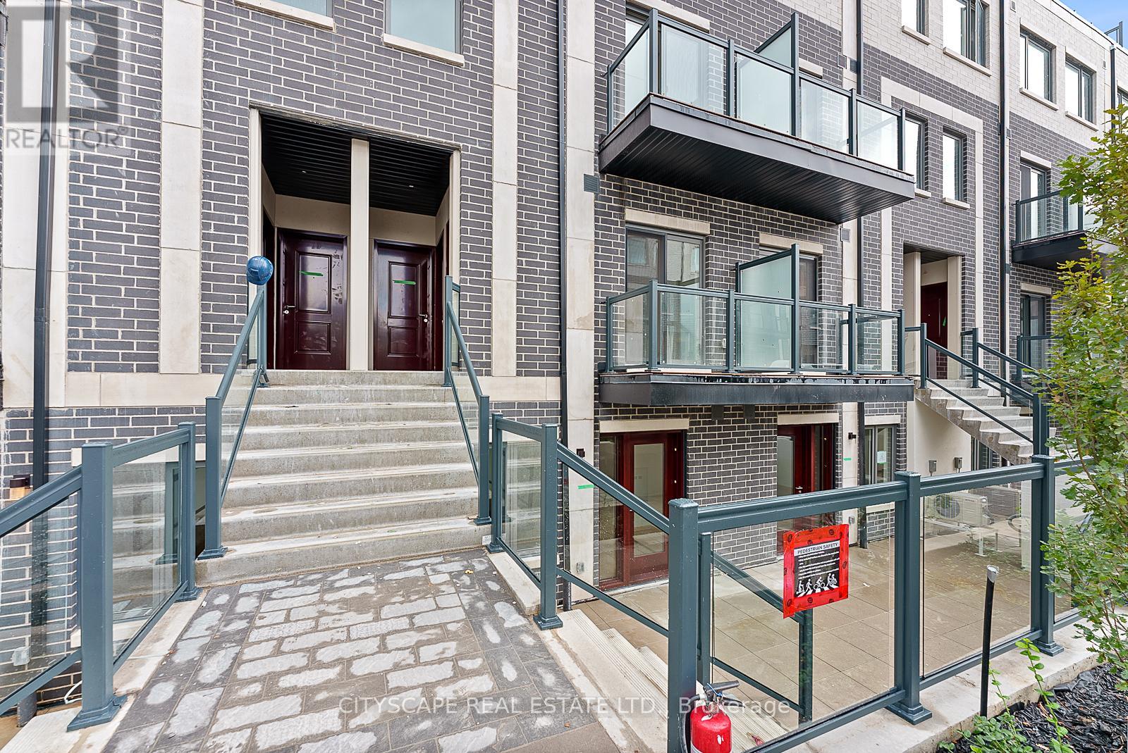 C2-307 - 3427 Sheppard Avenue, Toronto, Ontario  M1T 3K5 - Photo 38 - E13090668