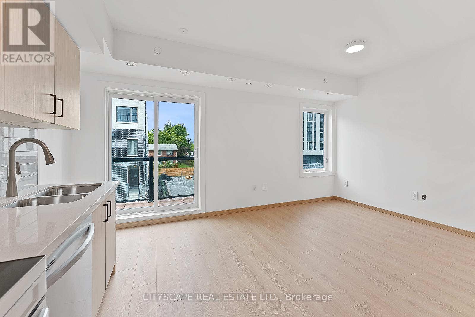 C2-307 - 3427 Sheppard Avenue, Toronto, Ontario  M1T 3K5 - Photo 32 - E13090668