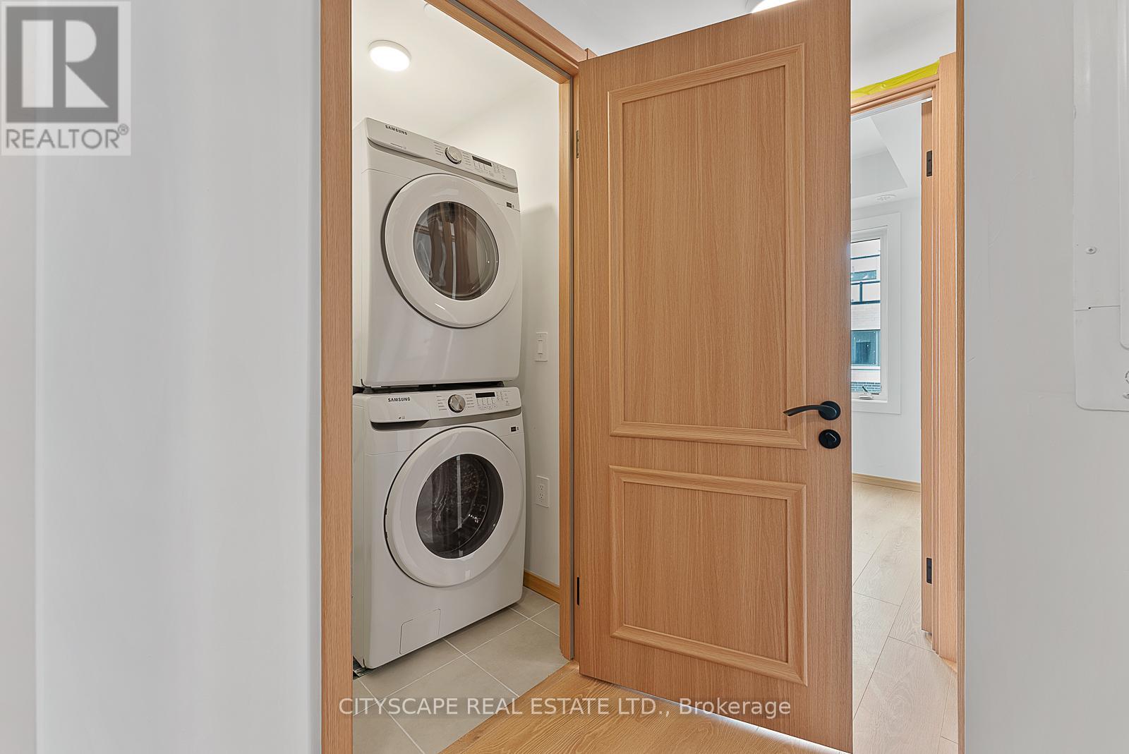 C2-307 - 3427 Sheppard Avenue, Toronto, Ontario  M1T 3K5 - Photo 7 - E13090668