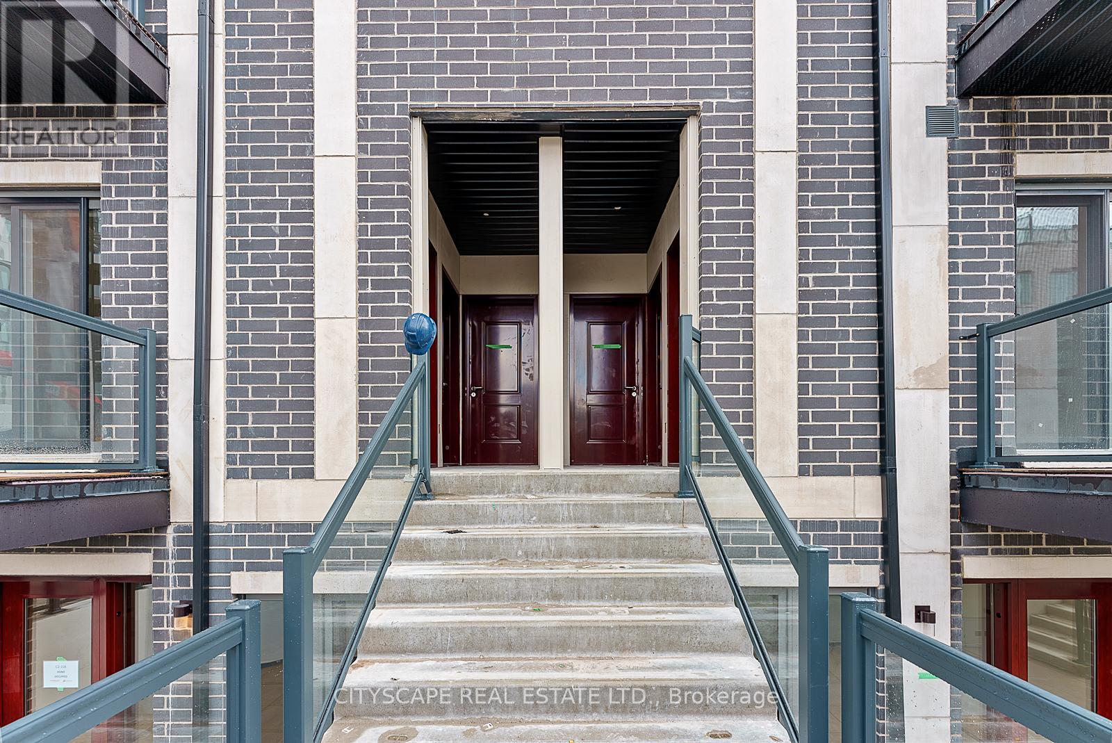 C2-307 - 3427 Sheppard Avenue, Toronto, Ontario  M1T 3K5 - Photo 37 - E13090668