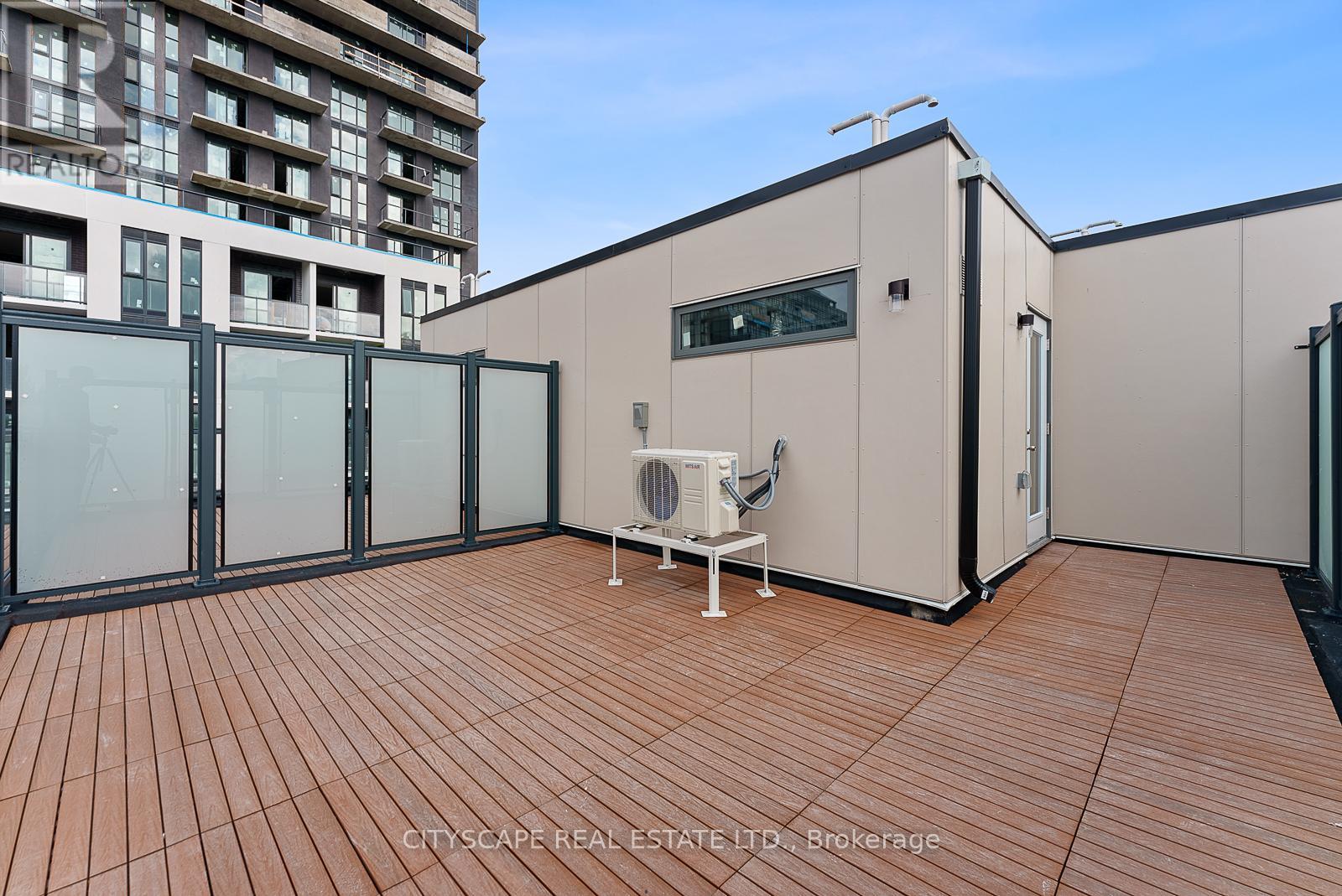 C2-307 - 3427 Sheppard Avenue, Toronto, Ontario  M1T 3K5 - Photo 5 - E13090668