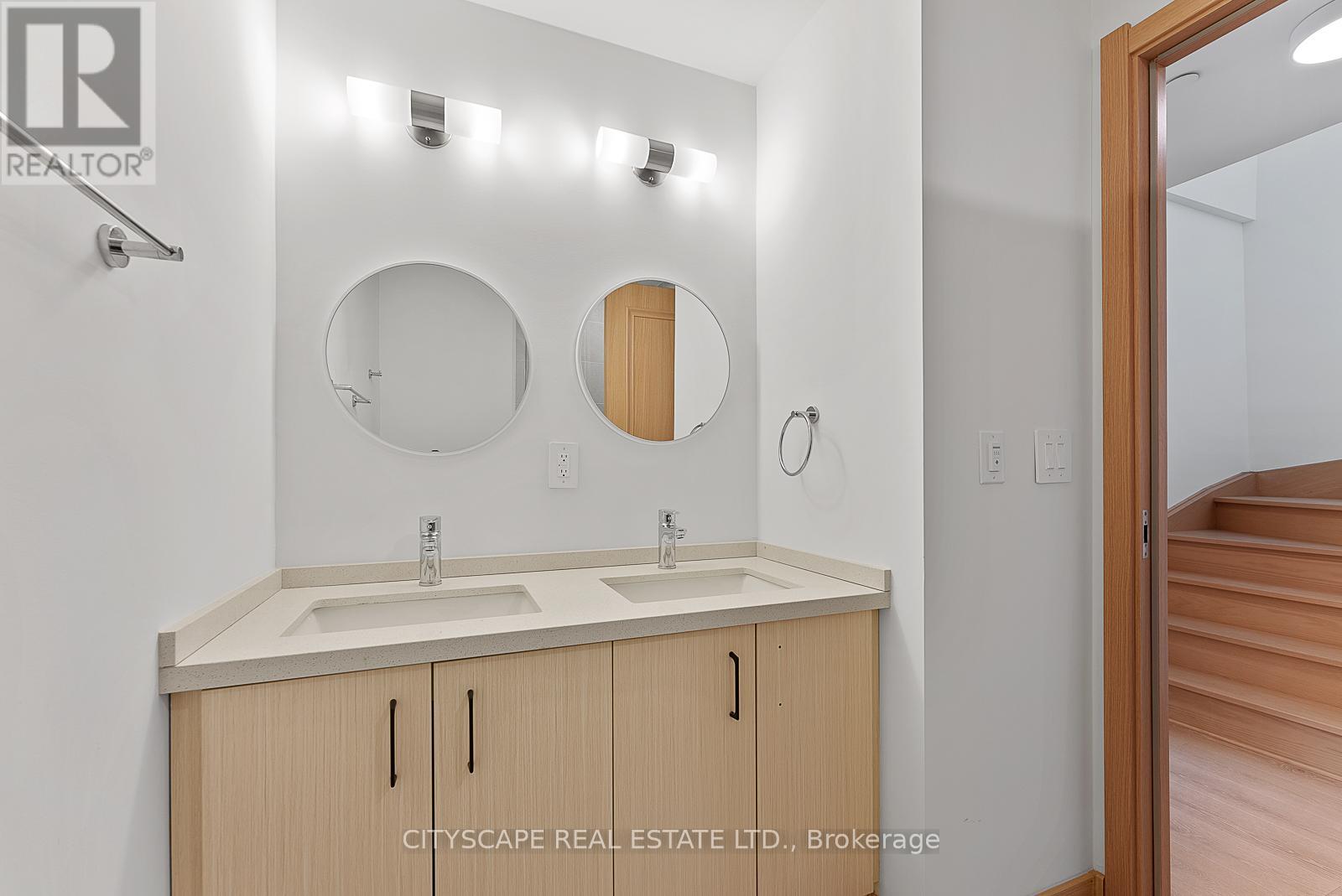 C2-307 - 3427 Sheppard Avenue, Toronto, Ontario  M1T 3K5 - Photo 9 - E13090668