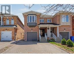 179 WARWICK CRESCENT, Newmarket, Ontario