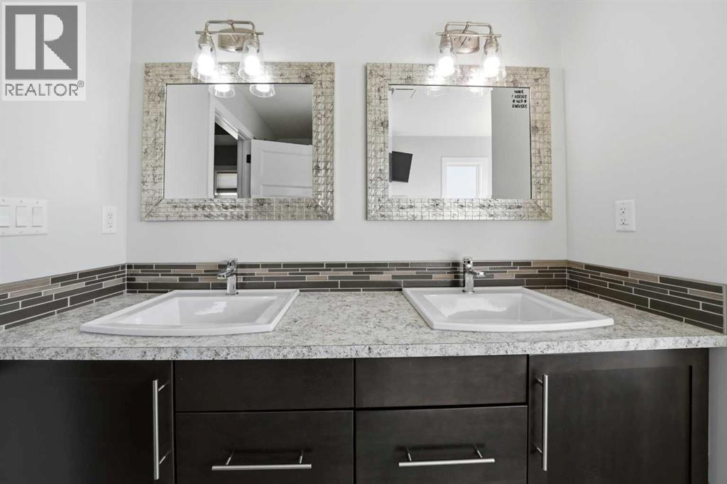 113 Coachman Way, Blackfalds, Alberta  T4M 0B4 - Photo 15 - A2306395