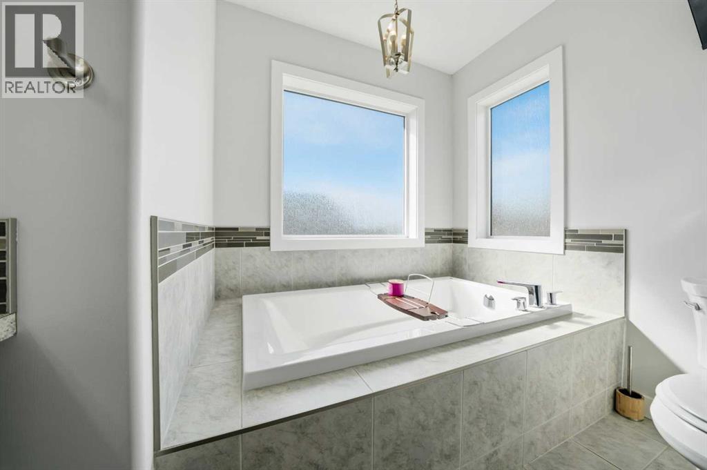 113 Coachman Way, Blackfalds, Alberta  T4M 0B4 - Photo 16 - A2306395