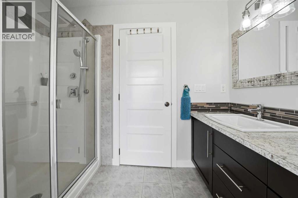 113 Coachman Way, Blackfalds, Alberta  T4M 0B4 - Photo 17 - A2306395