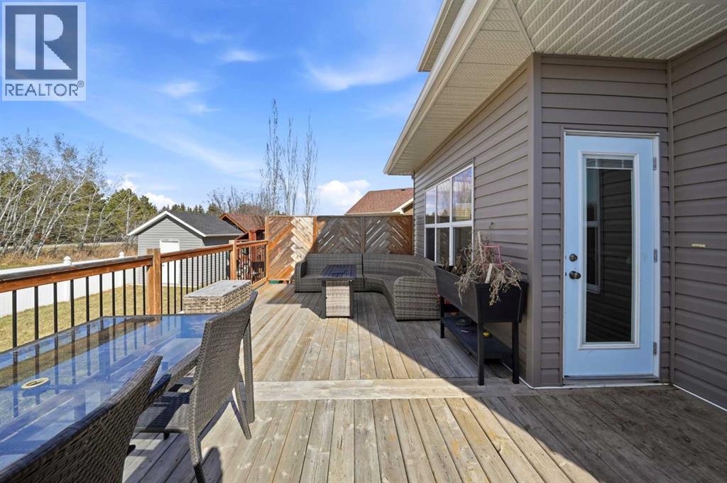 113 Coachman Way, Blackfalds, Alberta  T4M 0B4 - Photo 31 - A2306395