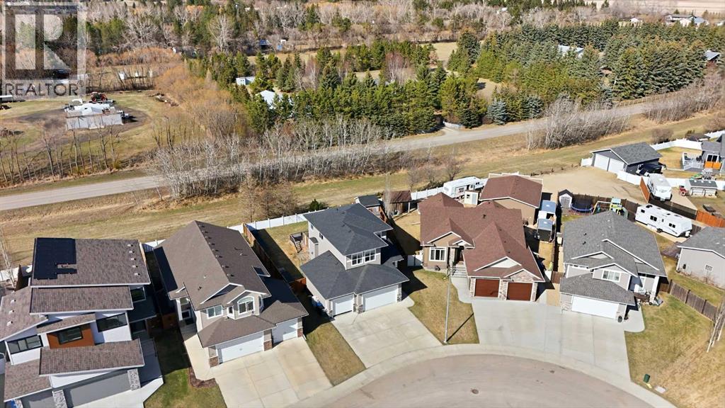 113 Coachman Way, Blackfalds, Alberta  T4M 0B4 - Photo 38 - A2306395
