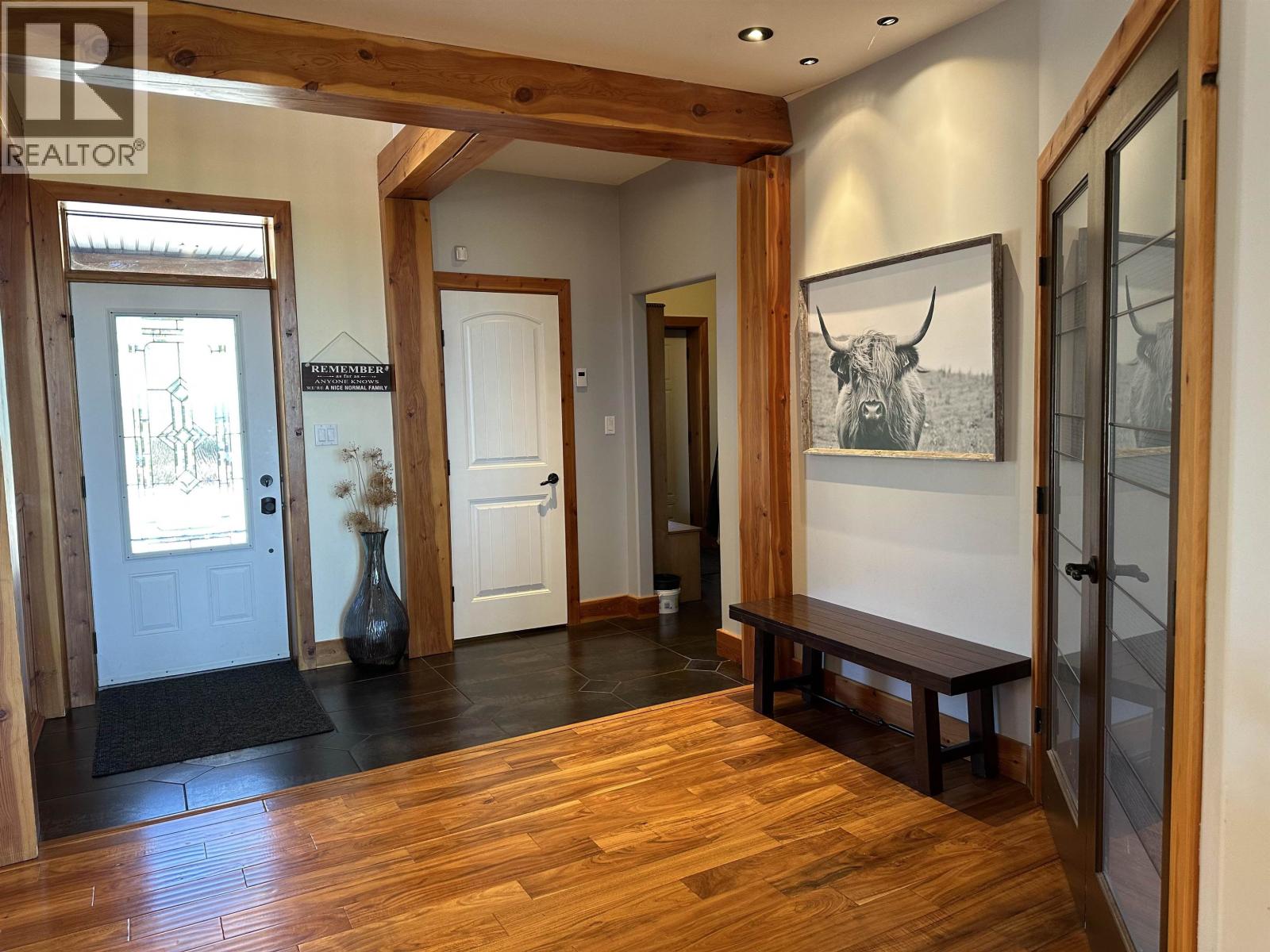 4775 Valhalla Road, Vanderhoof, British Columbia  V0J 3A0 - Photo 10 - R3120204