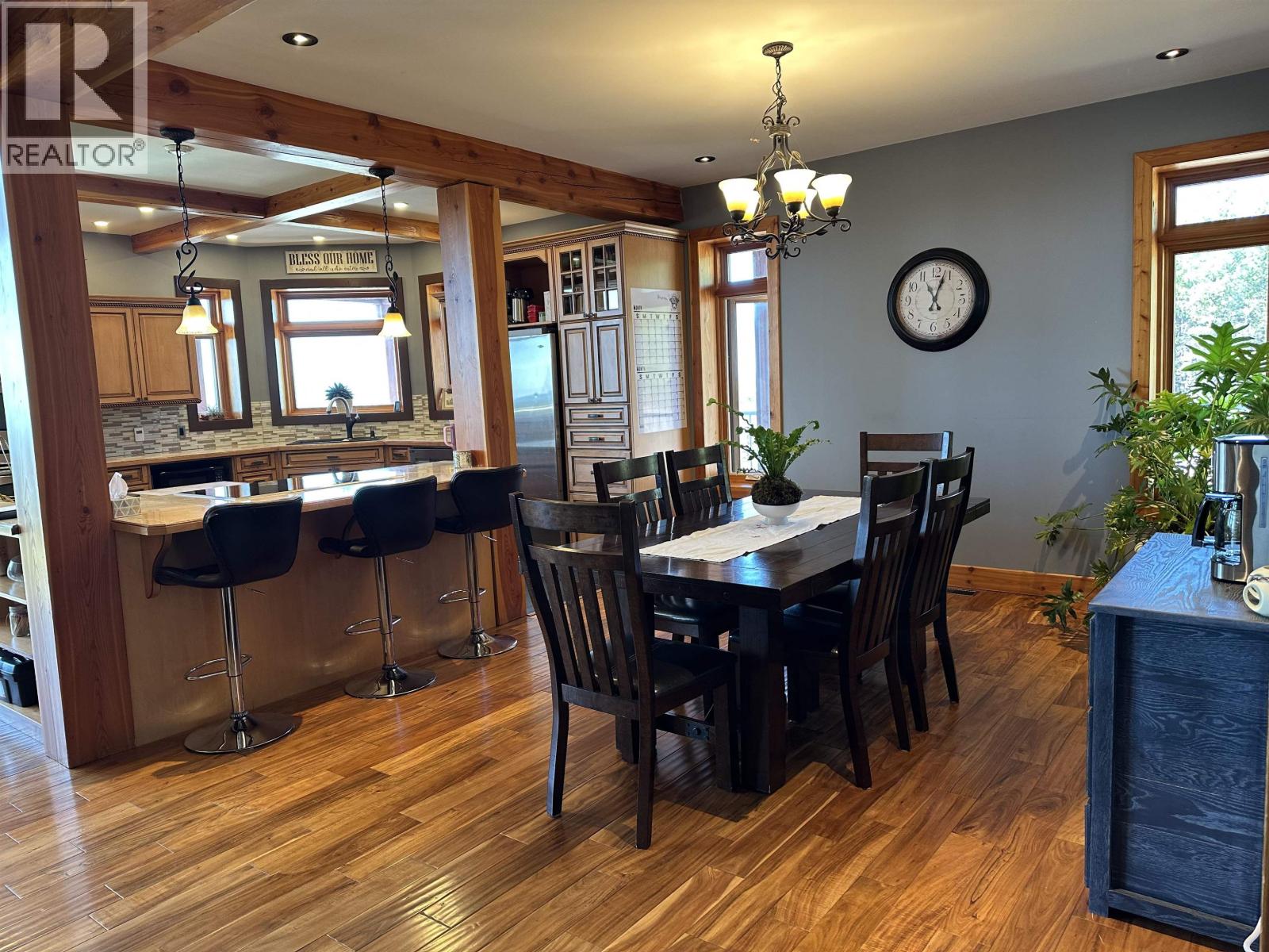 4775 Valhalla Road, Vanderhoof, British Columbia  V0J 3A0 - Photo 13 - R3120204