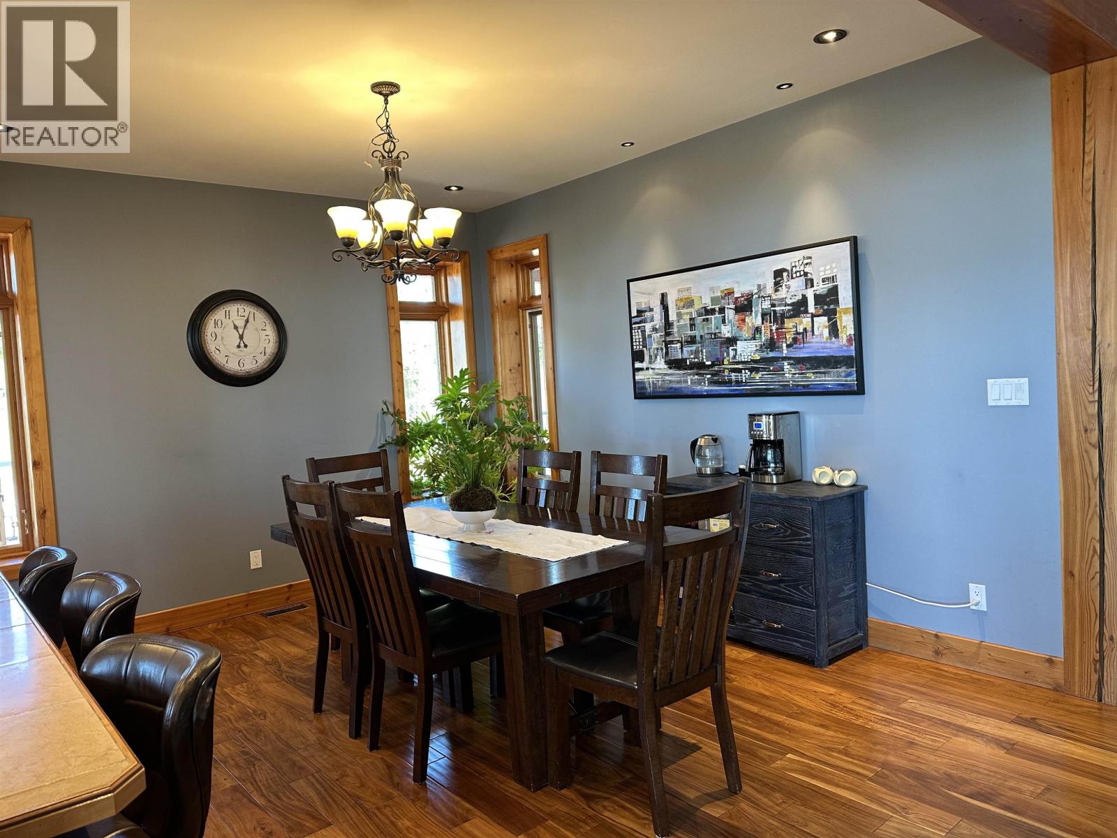 4775 Valhalla Road, Vanderhoof, British Columbia  V0J 3A0 - Photo 14 - R3120204