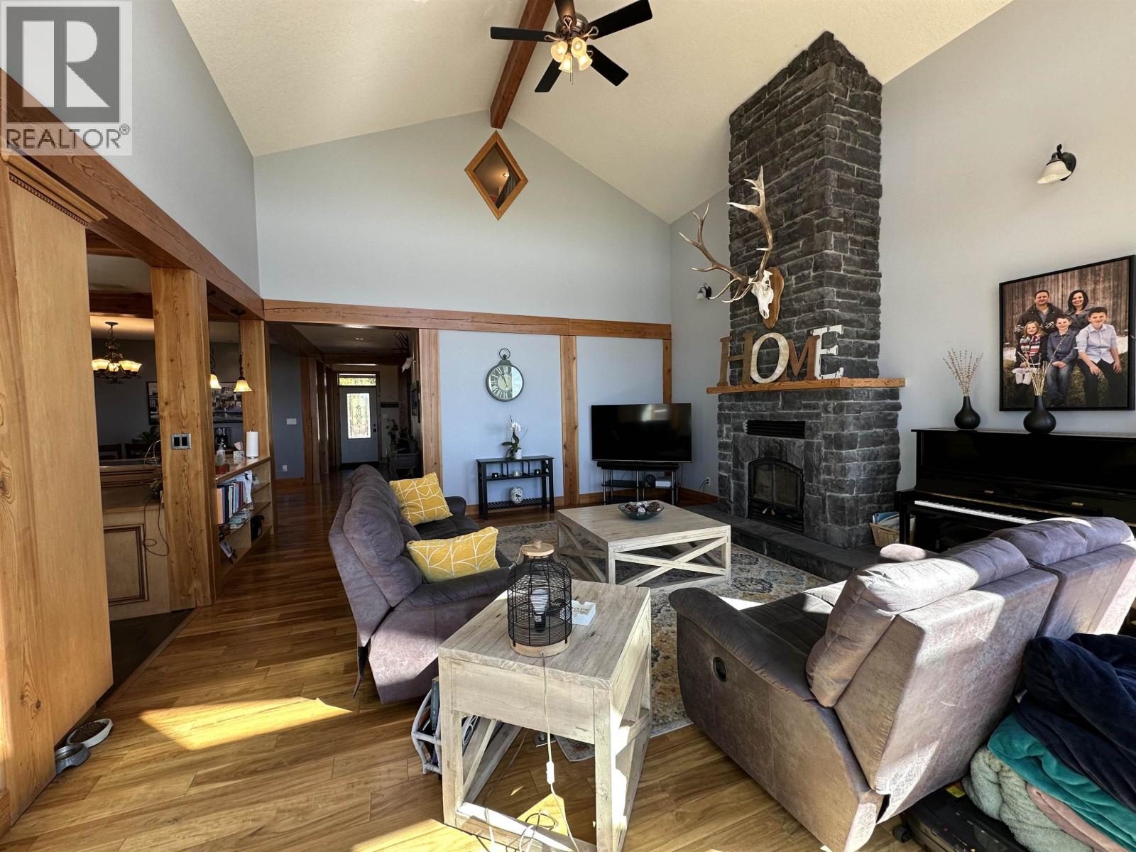 4775 Valhalla Road, Vanderhoof, British Columbia  V0J 3A0 - Photo 16 - R3120204