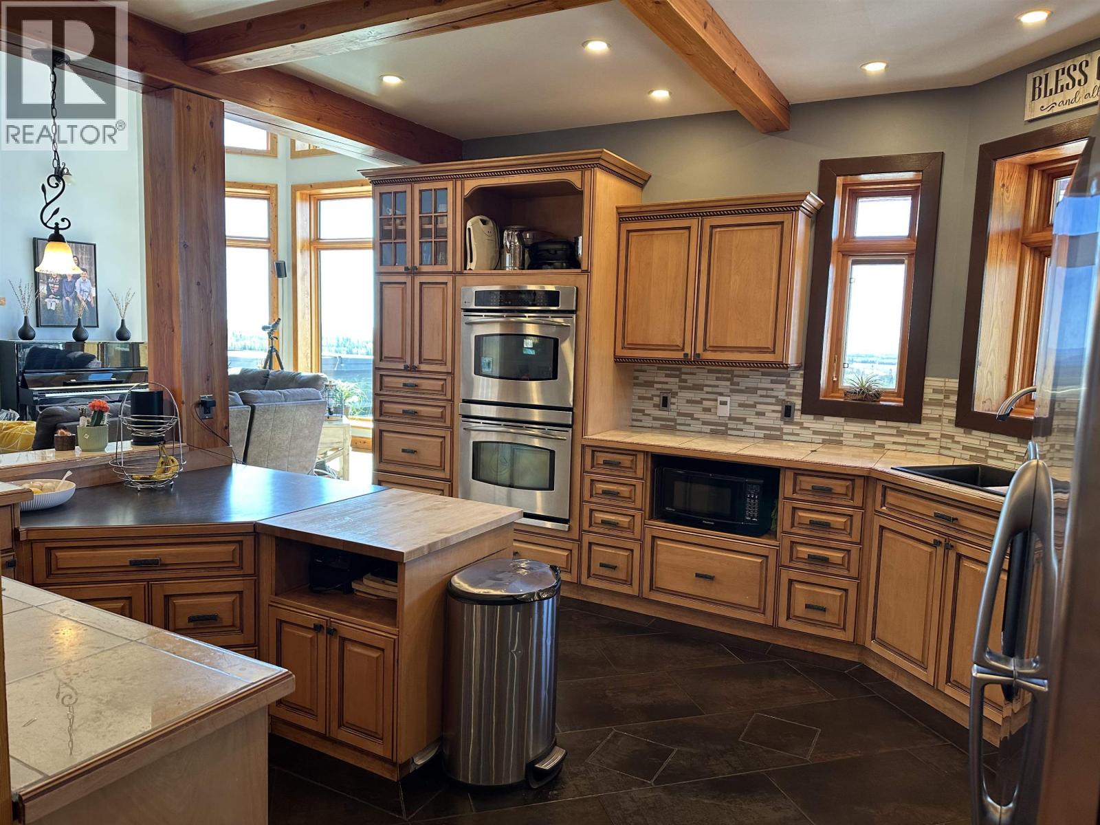 4775 Valhalla Road, Vanderhoof, British Columbia  V0J 3A0 - Photo 17 - R3120204