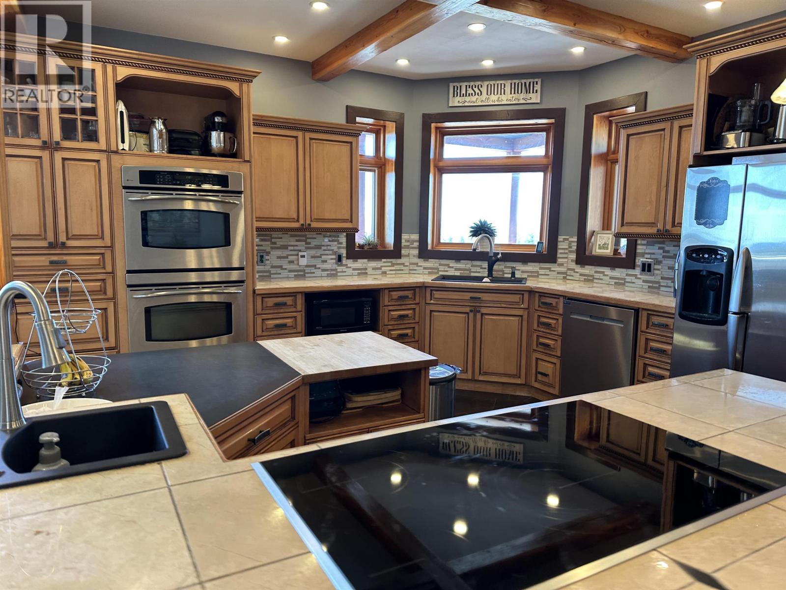 4775 Valhalla Road, Vanderhoof, British Columbia  V0J 3A0 - Photo 18 - R3120204