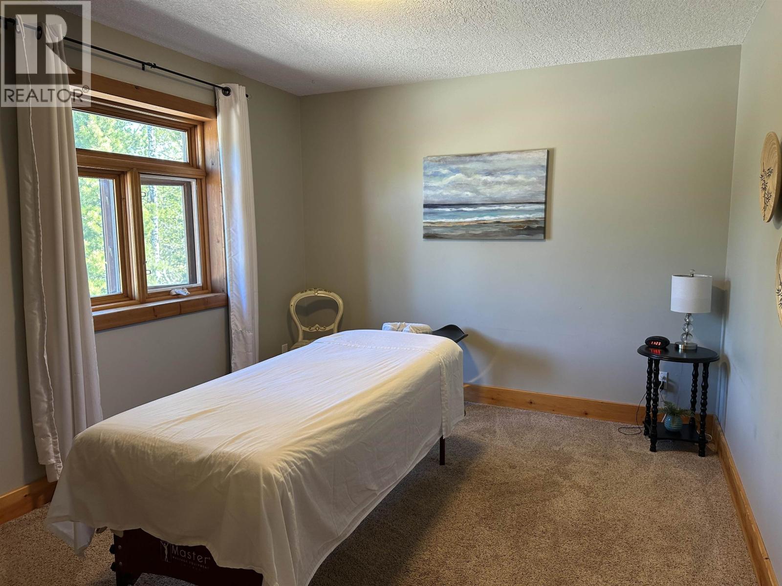 4775 Valhalla Road, Vanderhoof, British Columbia  V0J 3A0 - Photo 29 - R3120204