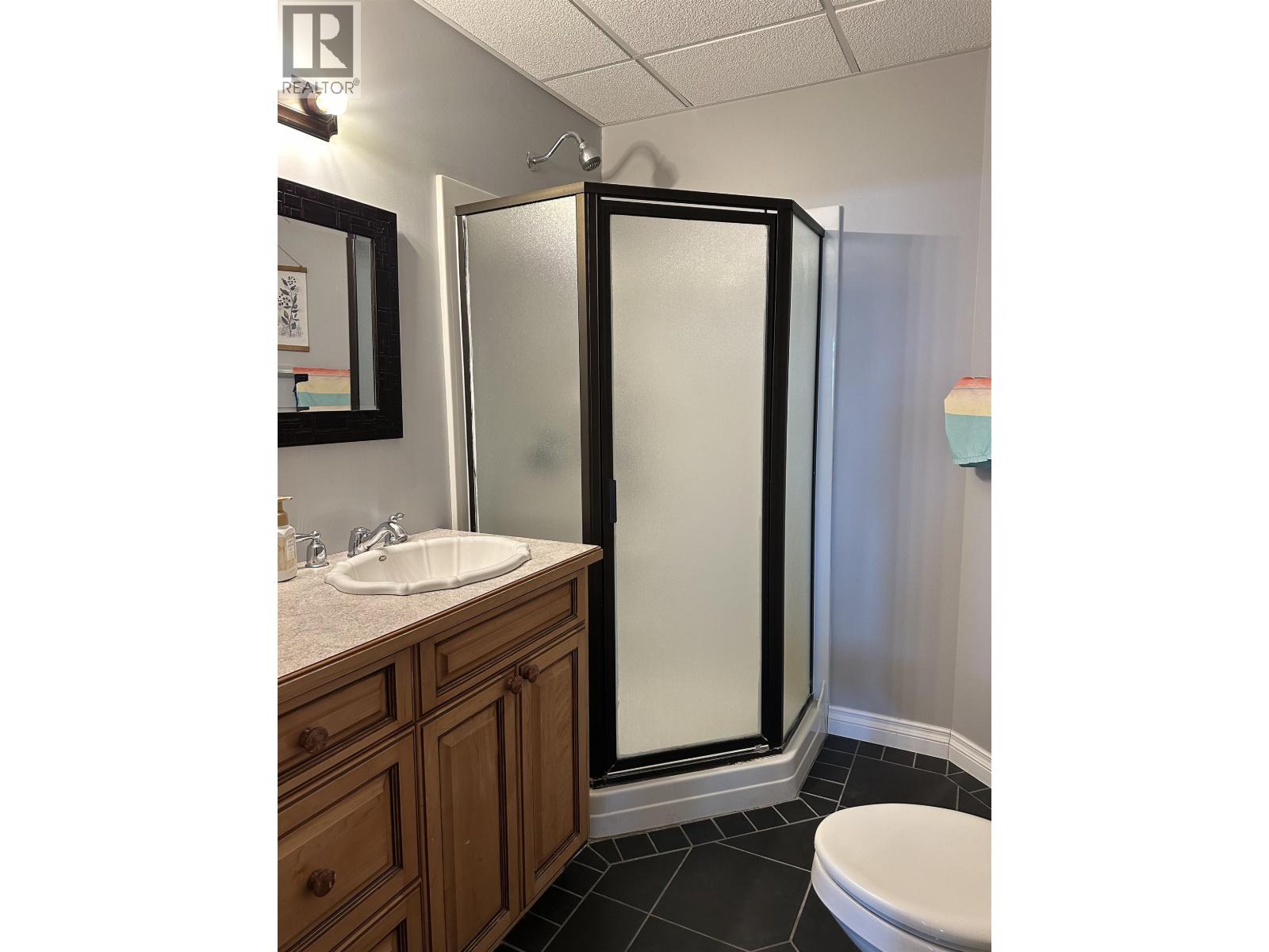 4775 Valhalla Road, Vanderhoof, British Columbia  V0J 3A0 - Photo 31 - R3120204
