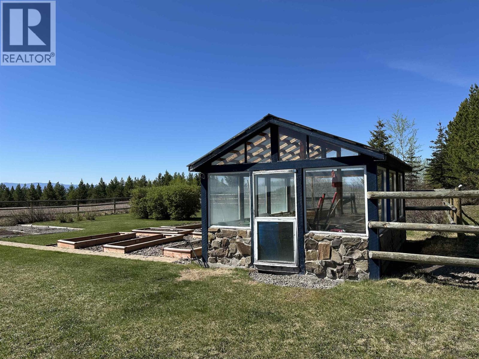 4775 Valhalla Road, Vanderhoof, British Columbia  V0J 3A0 - Photo 35 - R3120204