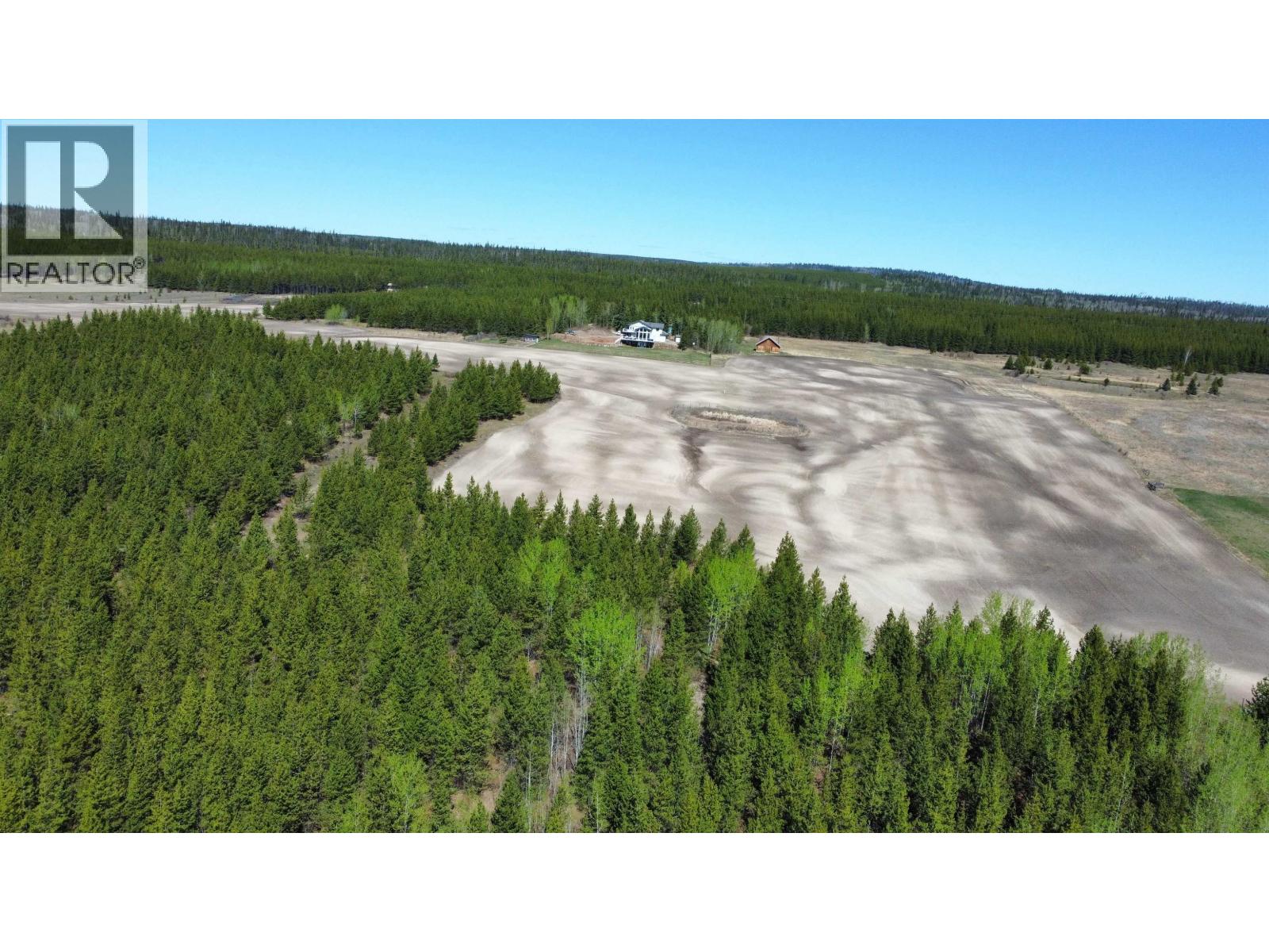 4775 Valhalla Road, Vanderhoof, British Columbia  V0J 3A0 - Photo 4 - R3120204