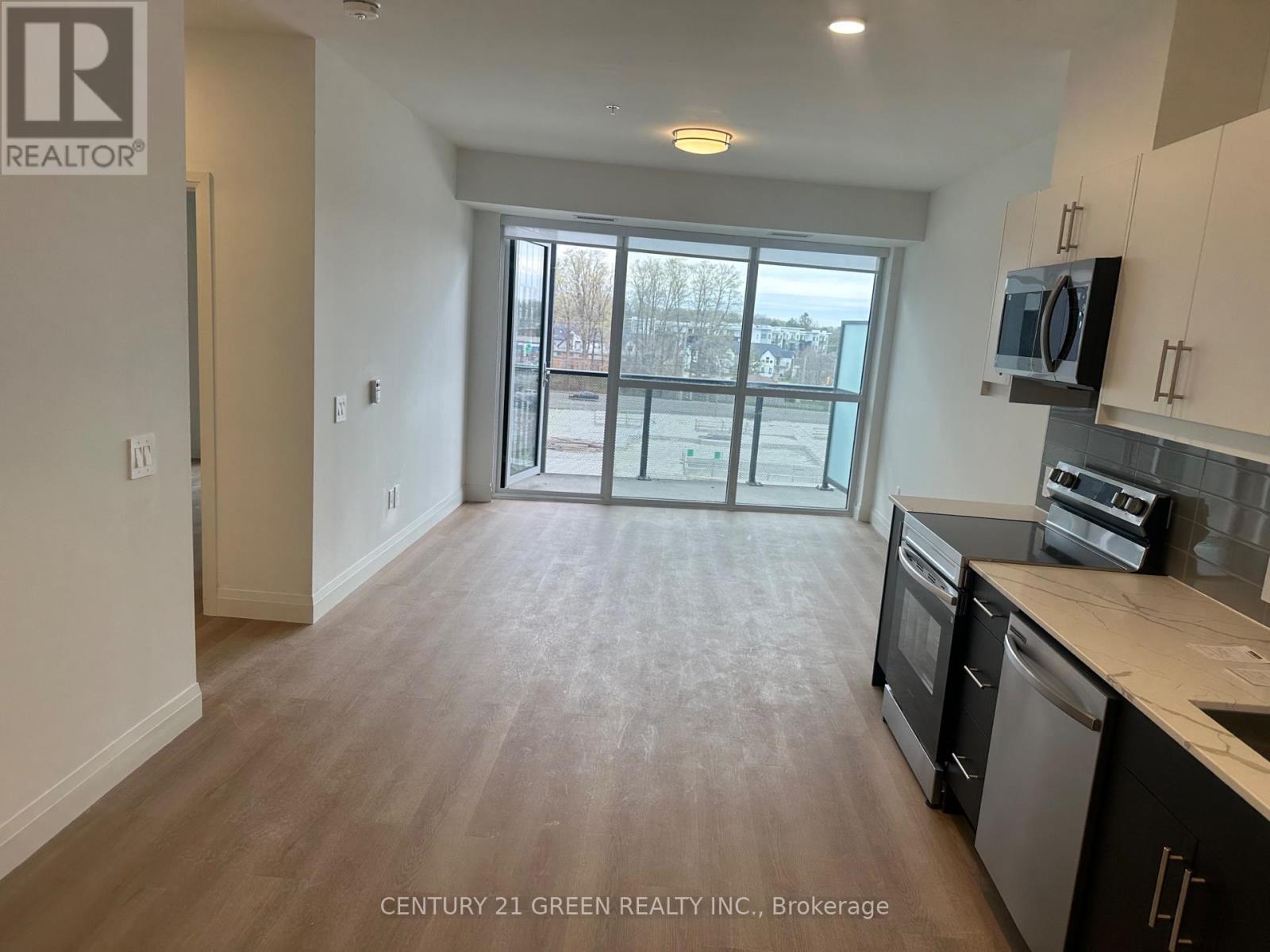 419 - 1333 Weber Street, Kitchener, Ontario  N2A 1C2 - Photo 12 - X13089084