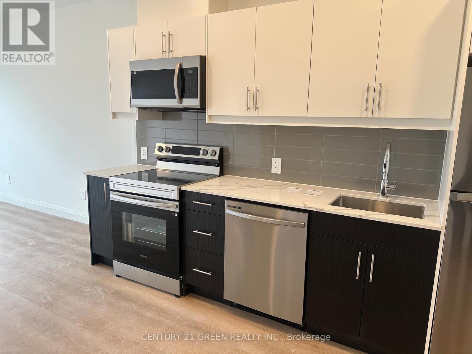 419 - 1333 Weber Street, Kitchener, Ontario  N2A 1C2 - Photo 13 - X13089084