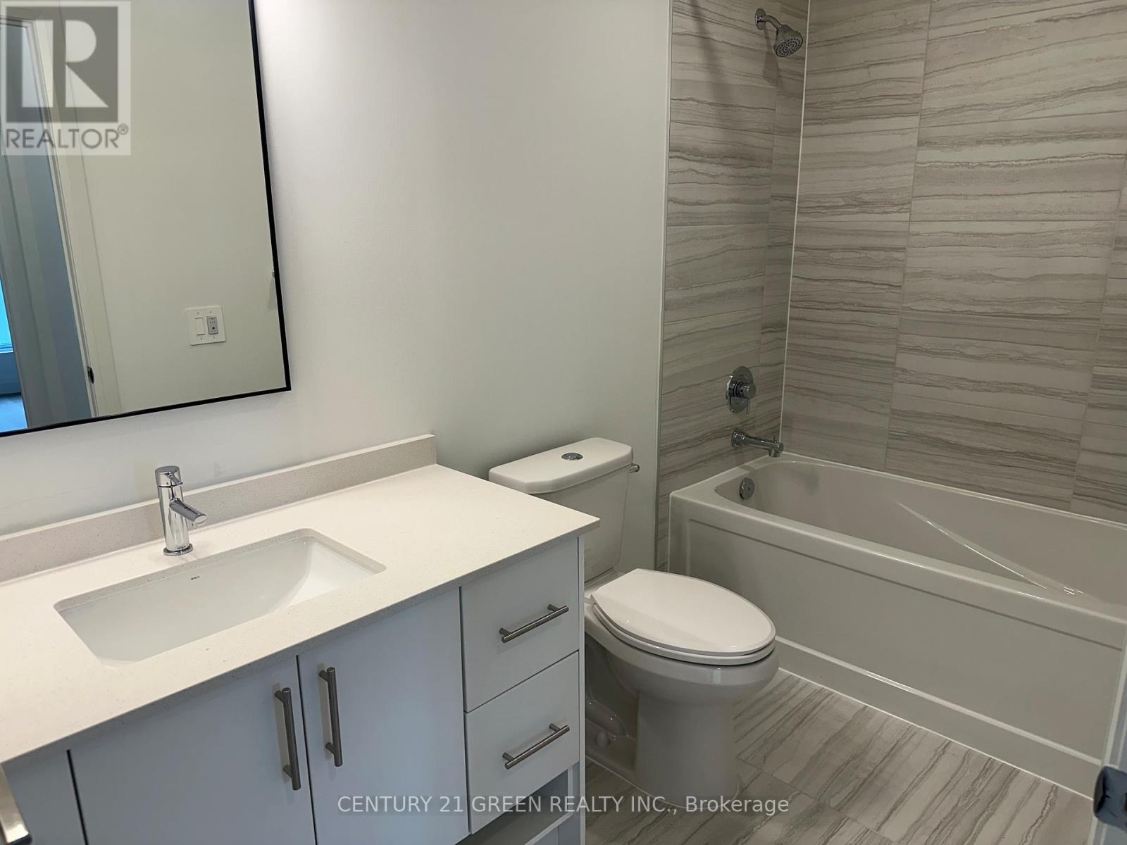 419 - 1333 Weber Street, Kitchener, Ontario  N2A 1C2 - Photo 17 - X13089084