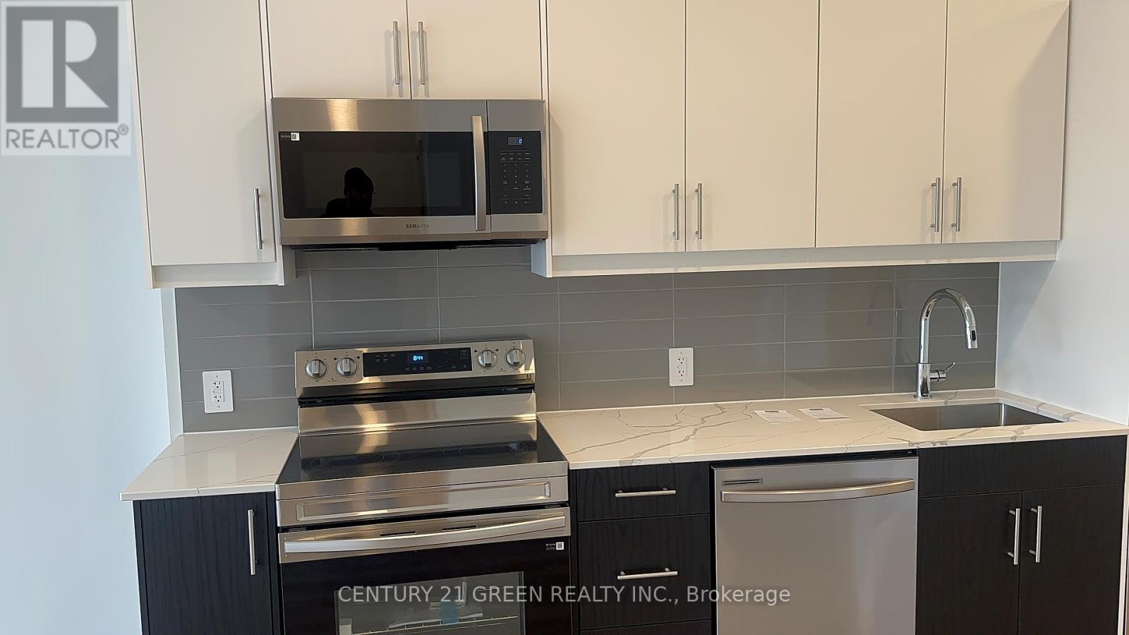 419 - 1333 Weber Street, Kitchener, Ontario  N2A 1C2 - Photo 14 - X13089084