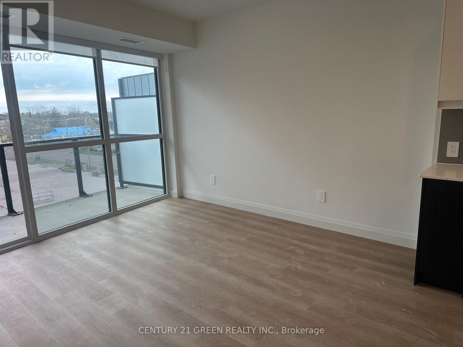 419 - 1333 Weber Street, Kitchener, Ontario  N2A 1C2 - Photo 15 - X13089084