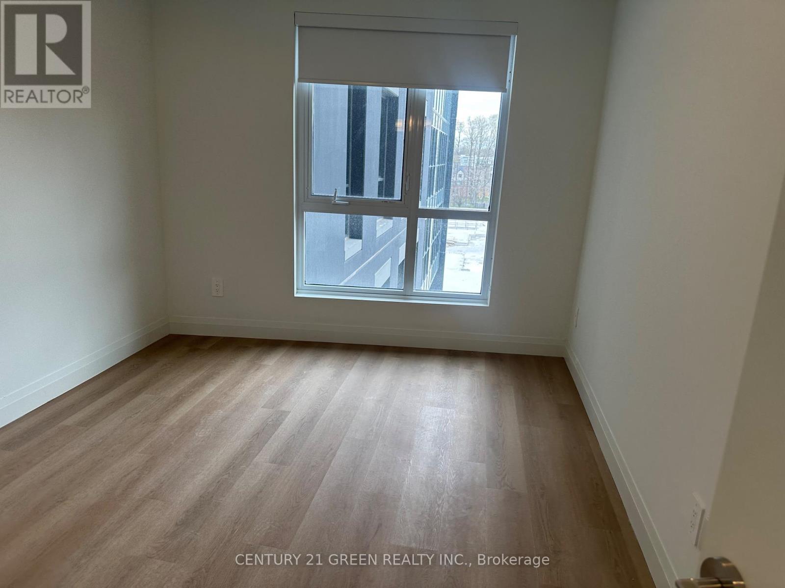 419 - 1333 Weber Street, Kitchener, Ontario  N2A 1C2 - Photo 16 - X13089084