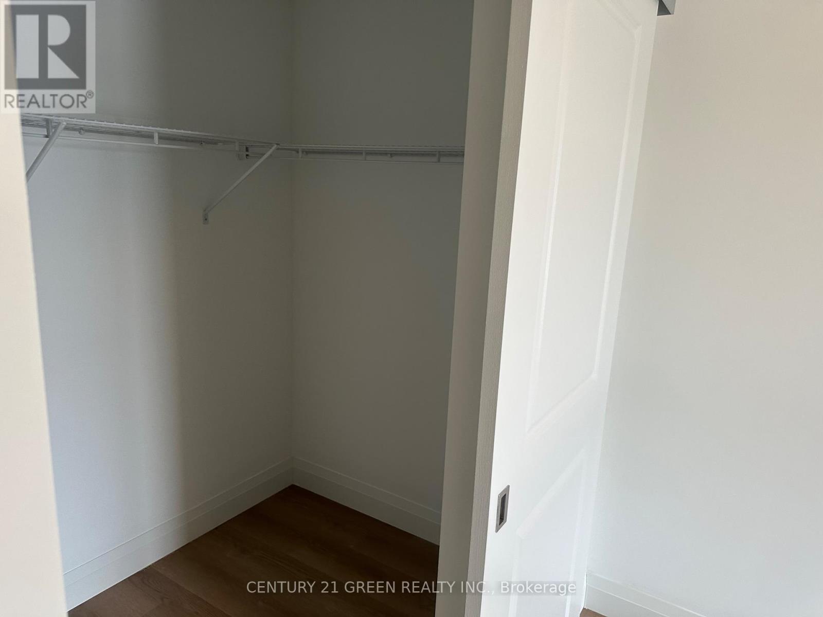 419 - 1333 Weber Street, Kitchener, Ontario  N2A 1C2 - Photo 21 - X13089084