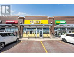 6 RYLANDER BOULEVARD, Toronto, Ontario