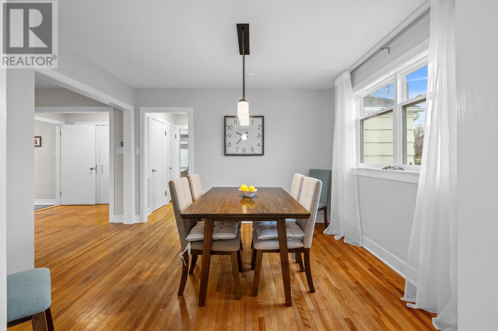 251 Schurman Avenue, Summerside, Prince Edward Island  C1N 2C6 - Photo 10 - 202609915