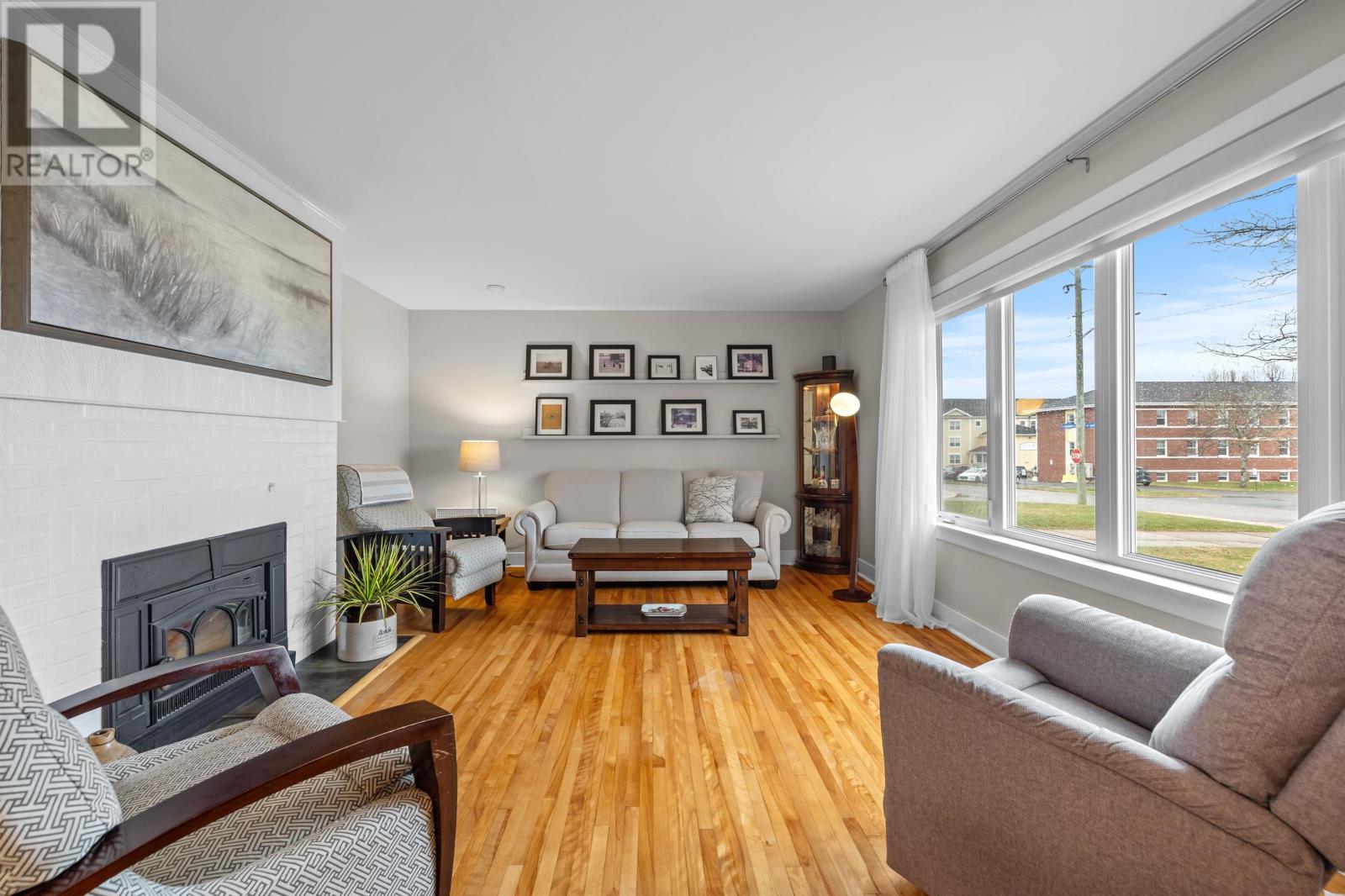 251 Schurman Avenue, Summerside, Prince Edward Island  C1N 2C6 - Photo 12 - 202609915