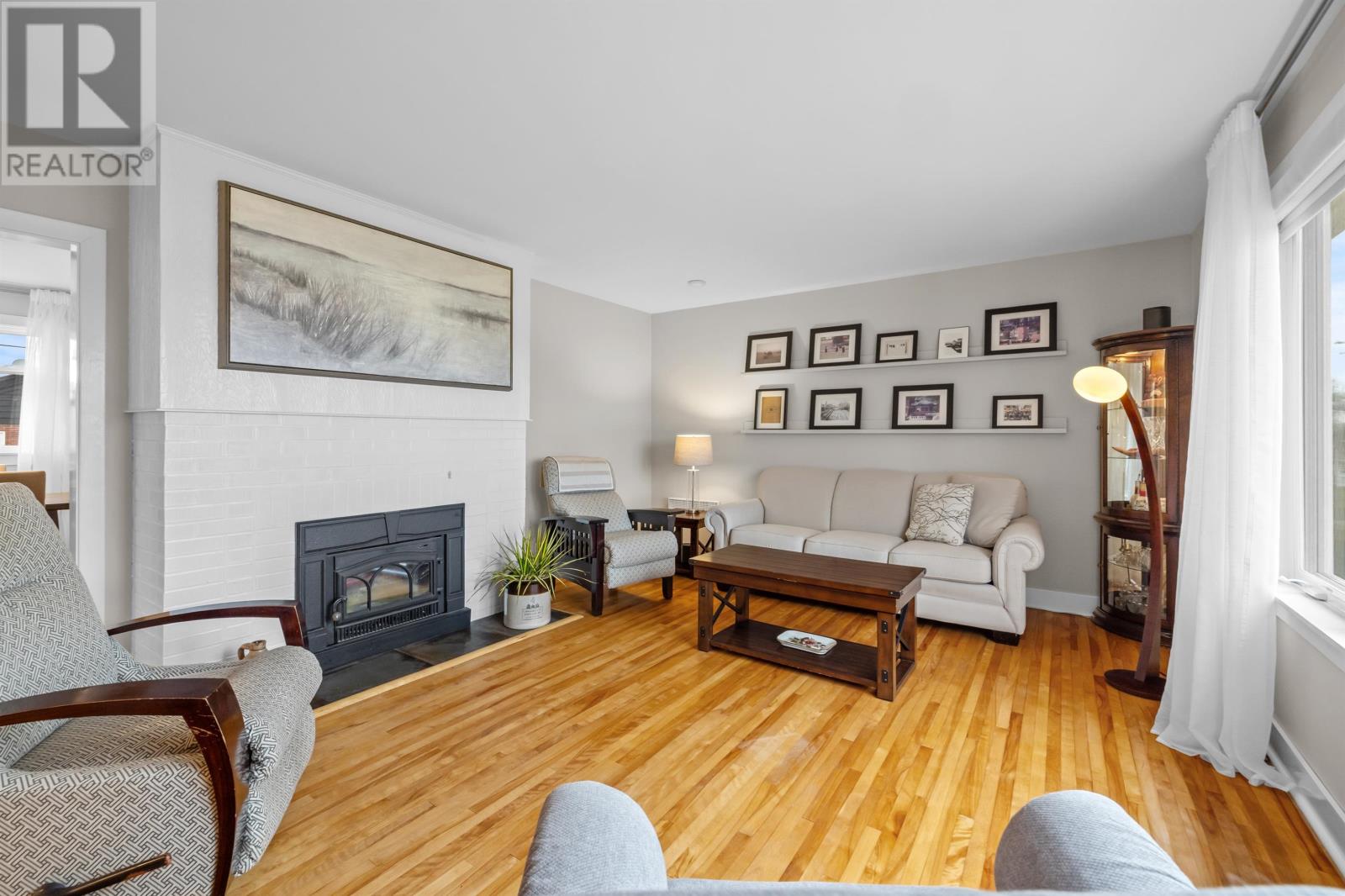 251 Schurman Avenue, Summerside, Prince Edward Island  C1N 2C6 - Photo 13 - 202609915