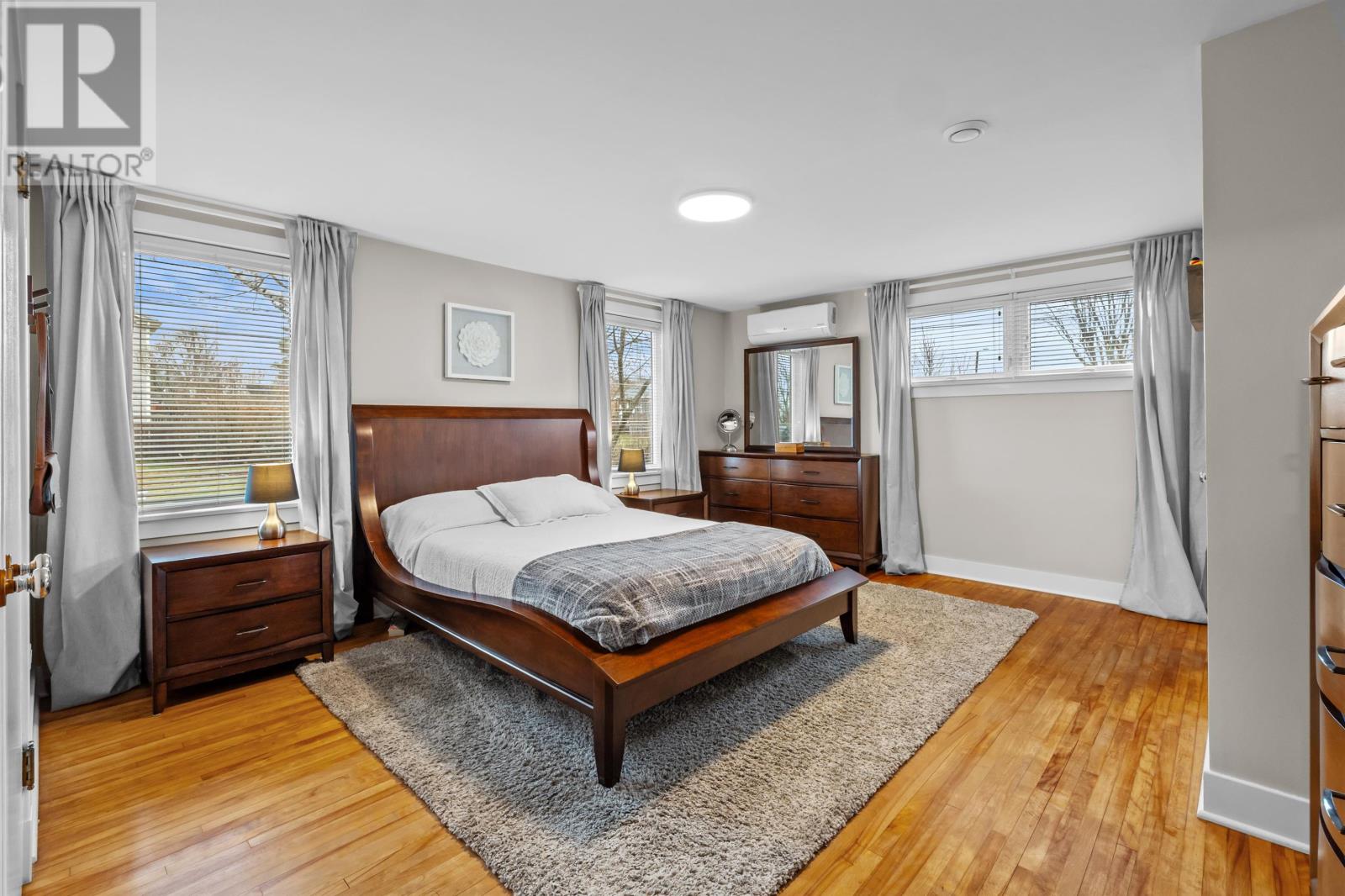 251 Schurman Avenue, Summerside, Prince Edward Island  C1N 2C6 - Photo 17 - 202609915