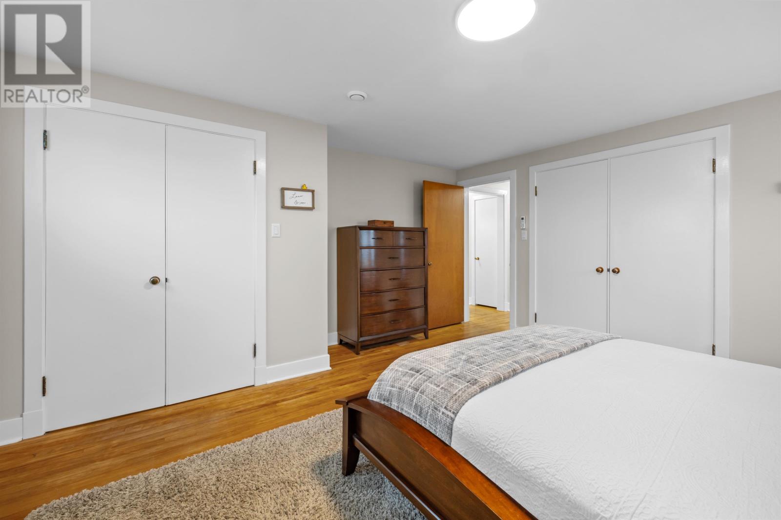 251 Schurman Avenue, Summerside, Prince Edward Island  C1N 2C6 - Photo 18 - 202609915